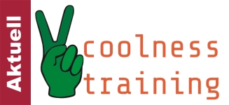 Coolness Training