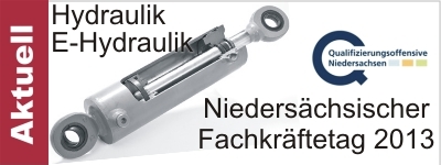 Elektropneumatik