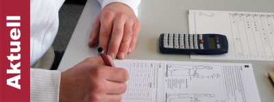 Flexible Ausbildungsbegleitung