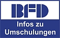 Bundeswehr