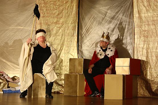Antigone 3