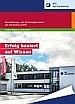 BTZ-Online-Brosch&uuml;re