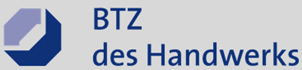 BTZ Logo