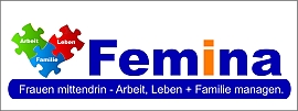 Projekt zur Frauenf&ouml;rderung im Emsland