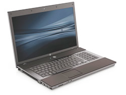 HP Probook
