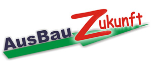 Jobstarter