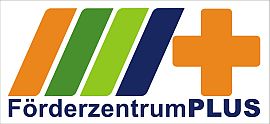 F&ouml;rderzentrum PLUS