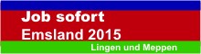 Logo Job sofort