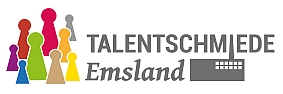 Projekt Talentschmiede Emsland