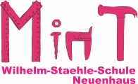 Bildungsberatung Belos
