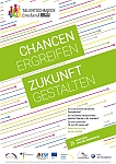 PowerPoint Talentschmiede