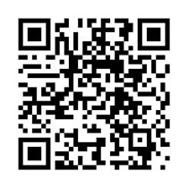QR CODE - Emailadresse